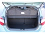 Hyundai i10 1.0 Comfort 5-drs Airco Carplay Cruise Zeer mooi
