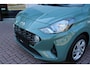 Hyundai i10 1.0 Comfort 5-drs Airco Carplay Cruise Zeer mooi