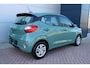 Hyundai i10 1.0 Comfort 5-drs Airco Carplay Cruise Zeer mooi