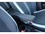 Hyundai i10 1.0 Comfort 5-drs Airco Carplay Cruise Zeer mooi