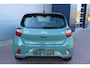 Hyundai i10 1.0 Comfort 5-drs Airco Carplay Cruise Zeer mooi