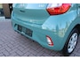 Hyundai i10 1.0 Comfort 5-drs Airco Carplay Cruise Zeer mooi