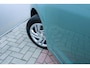 Hyundai i10 1.0 Comfort 5-drs Airco Carplay Cruise Zeer mooi