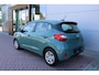 Hyundai i10 1.0 Comfort 5-drs Airco Carplay Cruise Zeer mooi