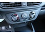 Hyundai i10 1.0 Comfort 5-drs Airco Carplay Cruise Zeer mooi