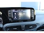Hyundai i10 1.0 Comfort 5-drs Airco Carplay Cruise Zeer mooi