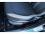 Hyundai i10 1.0 Comfort 5-drs Airco Carplay Cruise Zeer mooi