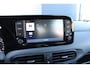 Hyundai i10 1.0 Comfort 5-drs Airco Carplay Cruise Zeer mooi