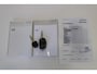 Hyundai i10 1.0 Comfort 5-drs Airco Carplay Cruise Zeer mooi