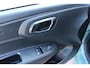 Hyundai i10 1.0 Comfort 5-drs Airco Carplay Cruise Zeer mooi