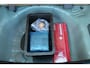 Hyundai i10 1.0 Comfort 5-drs Airco Carplay Cruise Zeer mooi