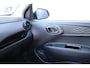Hyundai i10 1.0 Comfort 5-drs Airco Carplay Cruise Zeer mooi