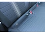 Hyundai i10 1.0 Comfort 5-drs Airco Carplay Cruise Zeer mooi
