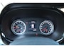 Hyundai i10 1.0 Comfort 5-drs Airco Carplay Cruise Zeer mooi