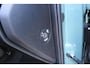 Hyundai i10 1.0 Comfort 5-drs Airco Carplay Cruise Zeer mooi