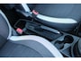 Hyundai i10 1.0 Comfort 5-drs Airco Carplay Cruise Zeer mooi