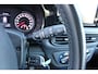Hyundai i10 1.0 Comfort 5-drs Airco Carplay Cruise Zeer mooi