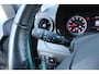 Hyundai i10 1.0 Comfort 5-drs Airco Carplay Cruise Zeer mooi