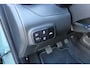 Hyundai i10 1.0 Comfort 5-drs Airco Carplay Cruise Zeer mooi