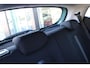 Hyundai i10 1.0 Comfort 5-drs Airco Carplay Cruise Zeer mooi