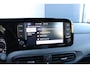Hyundai i10 1.0 Comfort 5-drs Airco Carplay Cruise Zeer mooi
