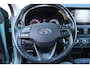 Hyundai i10 1.0 Comfort 5-drs Airco Carplay Cruise Zeer mooi