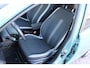 Hyundai i10 1.0 Comfort 5-drs Airco Carplay Cruise Zeer mooi