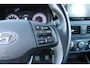 Hyundai i10 1.0 Comfort 5-drs Airco Carplay Cruise Zeer mooi