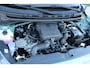 Hyundai i10 1.0 Comfort 5-drs Airco Carplay Cruise Zeer mooi