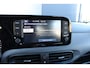 Hyundai i10 1.0 Comfort 5-drs Airco Carplay Cruise Zeer mooi