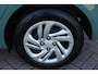 Hyundai i10 1.0 Comfort 5-drs Airco Carplay Cruise Zeer mooi
