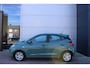 Hyundai i10 1.0 Comfort 5-drs Airco Carplay Cruise Zeer mooi