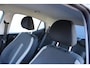 Hyundai i10 1.0 Comfort 5-drs Airco Carplay Cruise Zeer mooi