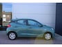 Hyundai i10 1.0 Comfort 5-drs Airco Carplay Cruise Zeer mooi