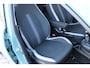 Hyundai i10 1.0 Comfort 5-drs Airco Carplay Cruise Zeer mooi