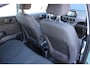 Hyundai i10 1.0 Comfort 5-drs Airco Carplay Cruise Zeer mooi