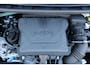 Hyundai i10 1.0 Comfort 5-drs Airco Carplay Cruise Zeer mooi