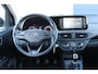 Hyundai i10 1.0 Comfort 5-drs Airco Carplay Cruise Zeer mooi