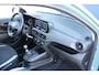 Hyundai i10 1.0 Comfort 5-drs Airco Carplay Cruise Zeer mooi