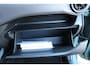 Hyundai i10 1.0 Comfort 5-drs Airco Carplay Cruise Zeer mooi