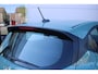 Hyundai i10 1.0 Comfort 5-drs Airco Carplay Cruise Zeer mooi