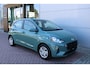 Hyundai i10 1.0 Comfort 5-drs Airco Carplay Cruise Zeer mooi