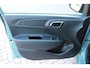 Hyundai i10 1.0 Comfort 5-drs Airco Carplay Cruise Zeer mooi