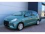 Hyundai i10 1.0 Comfort 5-drs Airco Carplay Cruise Zeer mooi