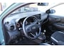 Hyundai i10 1.0 Comfort 5-drs Airco Carplay Cruise Zeer mooi
