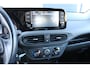 Hyundai i10 1.0 Comfort 5-drs Airco Carplay Cruise Zeer mooi