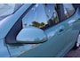 Hyundai i10 1.0 Comfort 5-drs Airco Carplay Cruise Zeer mooi