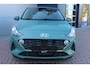 Hyundai i10 1.0 Comfort 5-drs Airco Carplay Cruise Zeer mooi