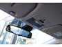 Hyundai i10 1.0 Comfort 5-drs Airco Carplay Cruise Zeer mooi