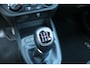 Hyundai i10 1.0 Comfort 5-drs Airco Carplay Cruise Zeer mooi